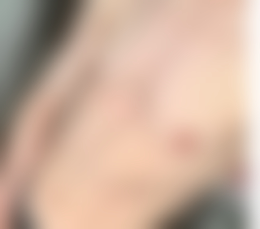 Gay massage Dumfries and Galloway Annan - Dumfries and Galloway - Photos for Bi Male discreet